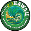 Green Tea Hawaii info Canada | 780-268-4928 Whitecourt, Alberta